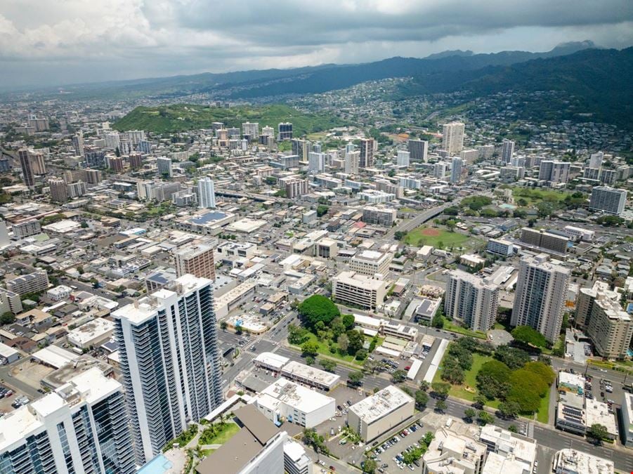 1500KapiolaniBlvd