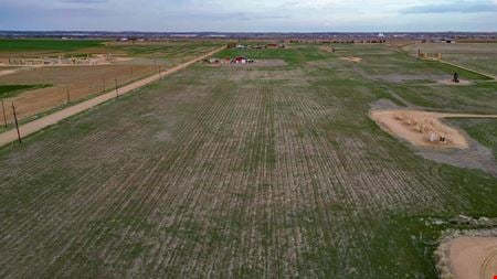Preview of Land space for Rent at 9738 Co Rd 4