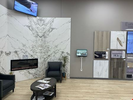 Preview of commercial space at 3760 E Virginia Beach Blvd
