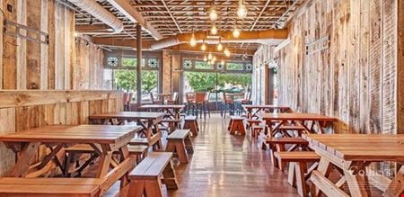 Preview of Retail space for Sale at 1064 Bardstown Rd