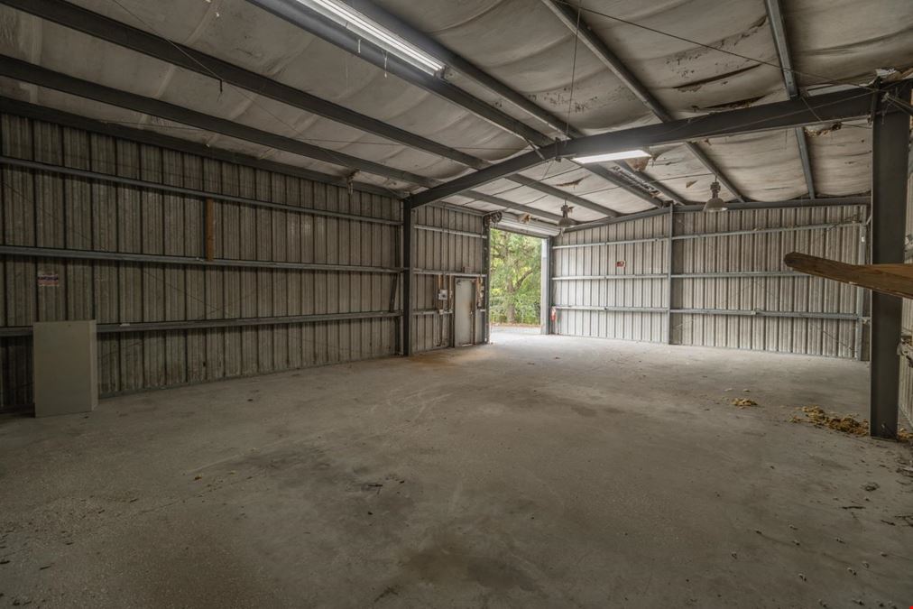 5861 Timuquana Rd, Jacksonville, FL 32210