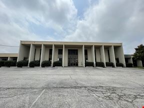 2800 W Kingsley Rd