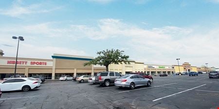 Preview of Retail space for Rent at 2650 Beach Blvd