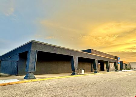 Preview of commercial space at 2700 Miamisburg Centerville Road