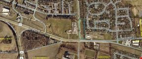 Charter Retail Development