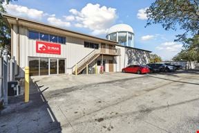 1453 S Martin Luther King Jr. Ave - For Lease