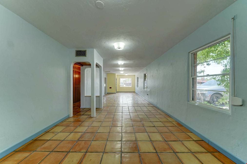 2230 North 24th Street