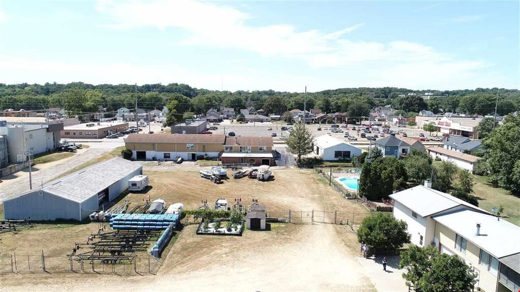 Kahler Property