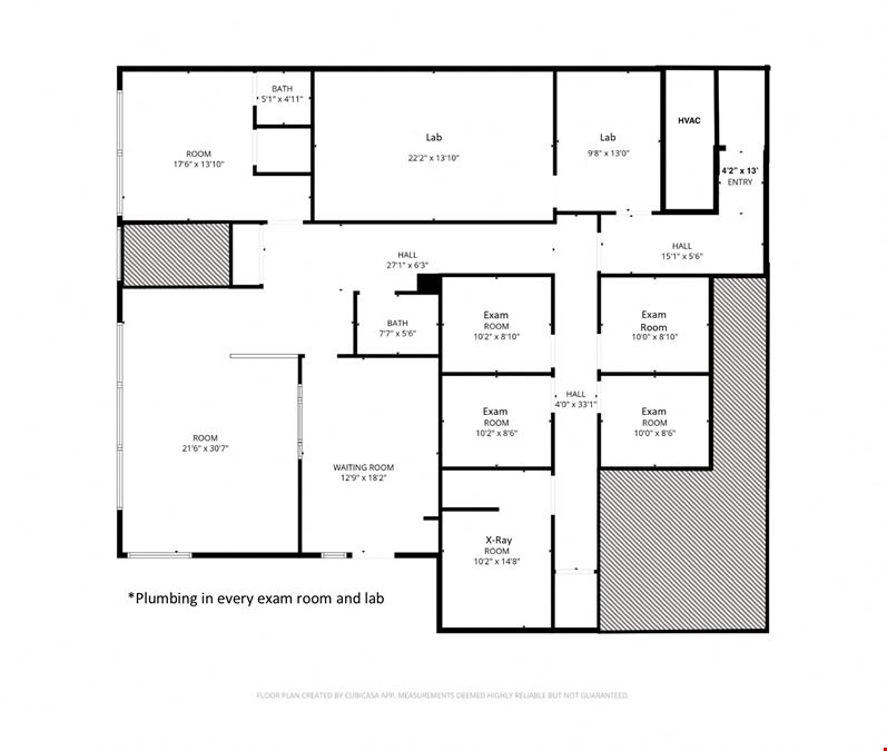 4325 S 60th St Unit 1