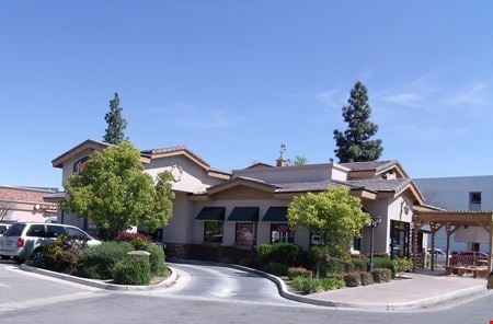 Preview of Retail space for Sale at 5544 California Ave