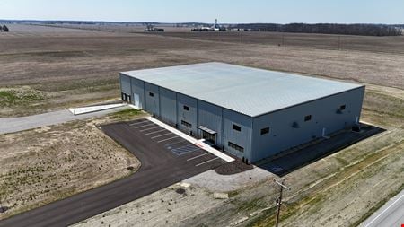 Preview of Industrial space for Sale at 1820 Baker  Drive