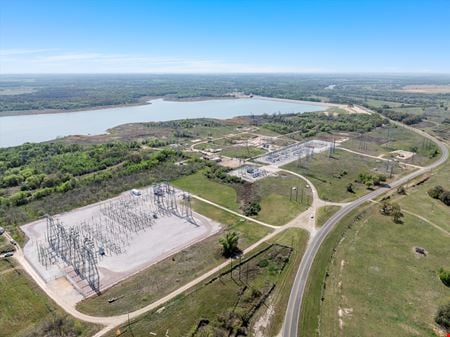 Preview of VacantLand space for Sale at 800 Dry Creek Rd