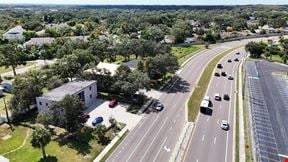 2729 State Road 580