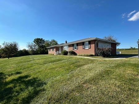 Preview of Office space for Sale at 4131 W Lincoln Hwy