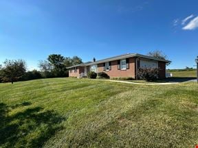 4131 W Lincoln Hwy