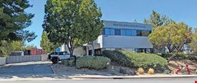 42660 Rio Nedo