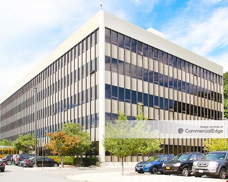 Preview of Office space for Rent at 550 Mamaroneck Avenue
