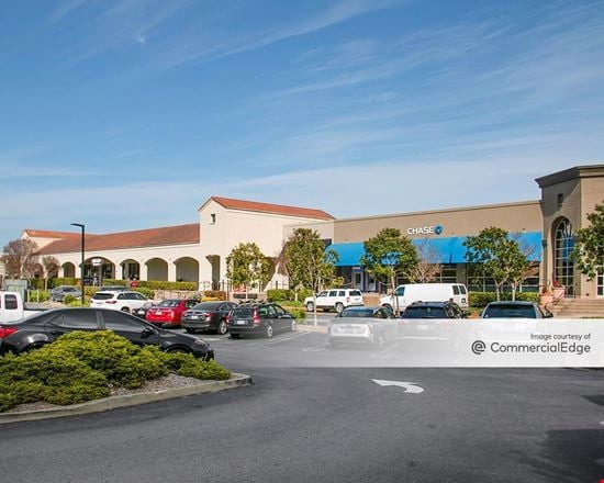 Preview of Office space for Rent at 770 Tamalpais Drive
