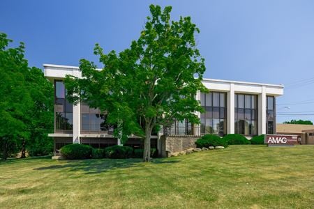 Preview of Industrial space for Sale at 5909 W 130th St