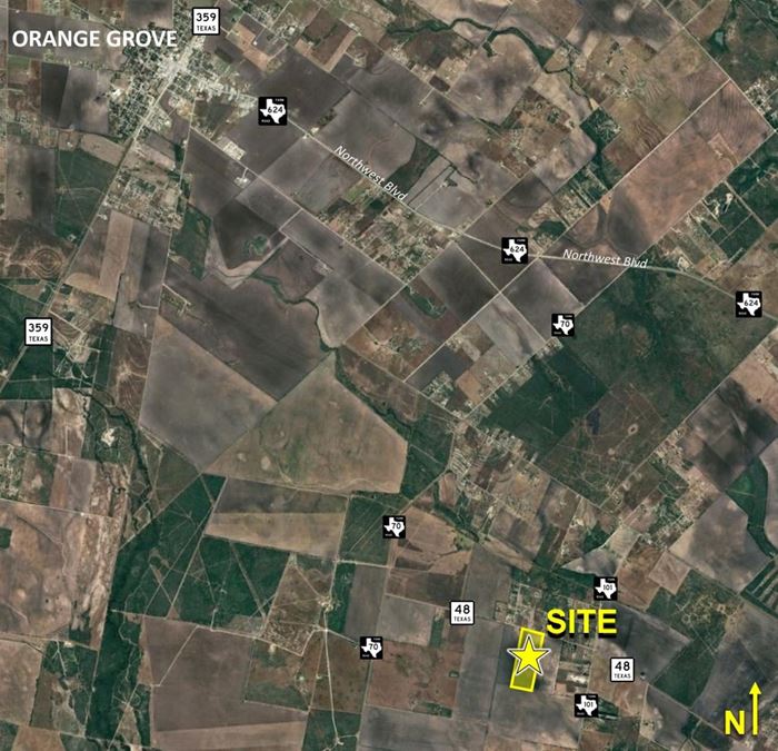 CR 48, 52.085 AC