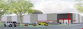 Felton/Grove Rds: 15,000 - 250,000 SF Built to Suit