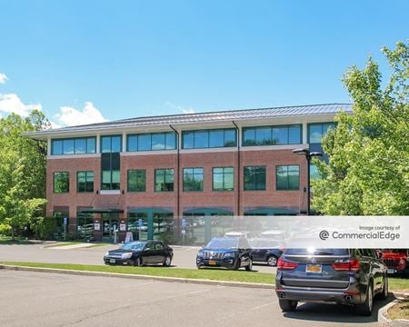 Preview of Office space for Rent at 93 Lake Ave