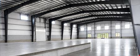 Preview of Industrial space for Sale at 20 Church Rd