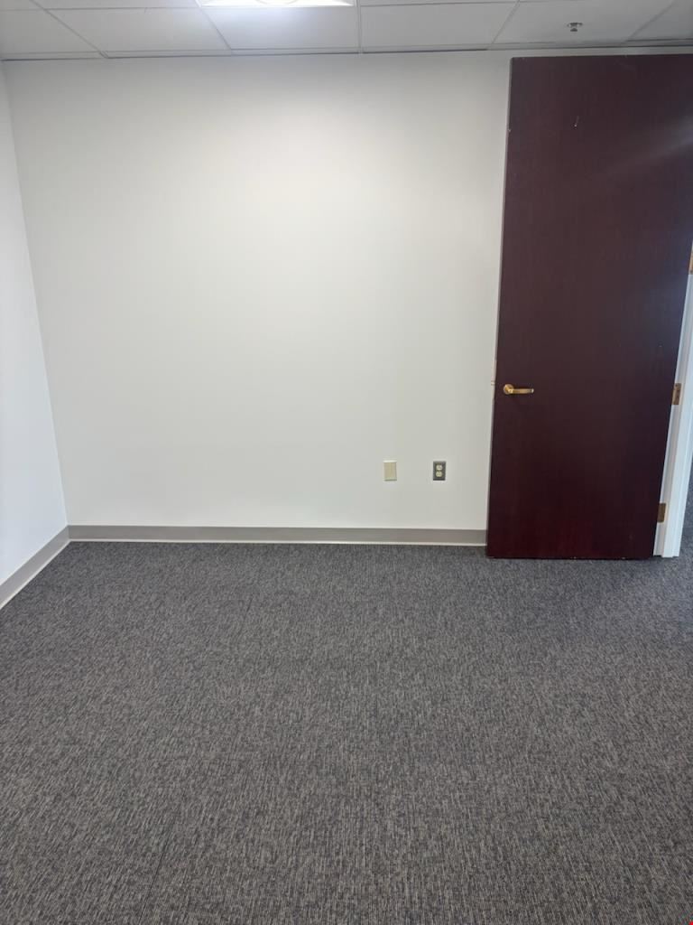 2490 SF Suite 650 Professional & Medical Office Space for Lease – Suite 650
