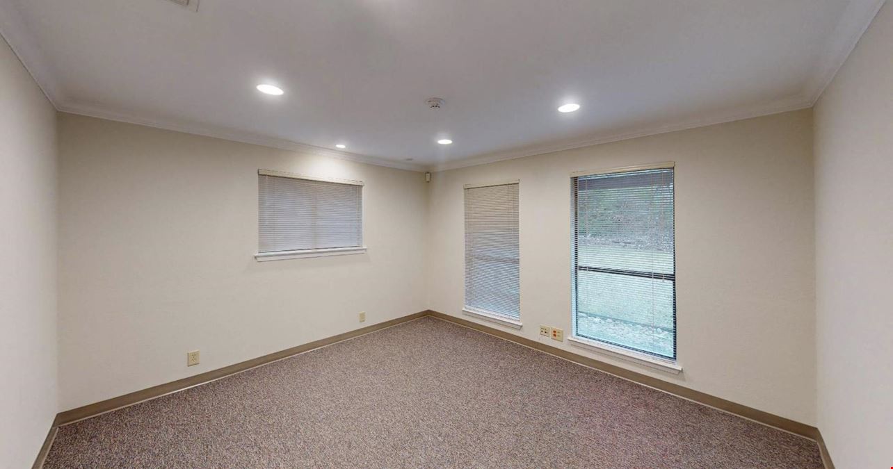 13441 Ranch Rd 620