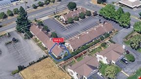 Office Condo For Sale in Tacoma