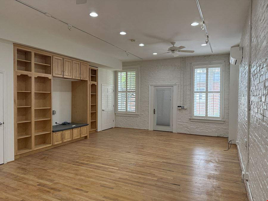 302 Park Avenue Southeast