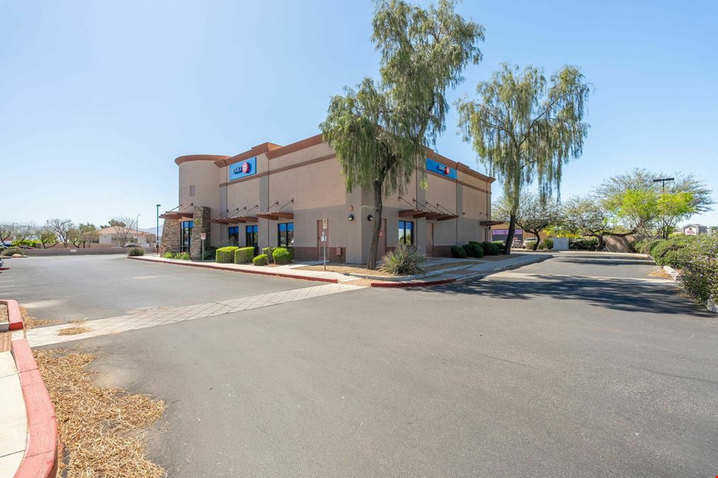 7510 West Lower Buckeye Road