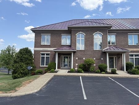 Preview of Office space for Rent at 1717 Alliant Avenue, Suite 3