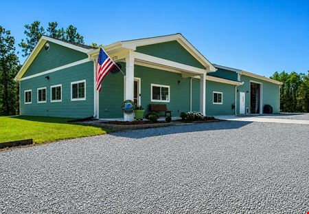 Preview of Industrial space for Sale at 171 Stanley Rd