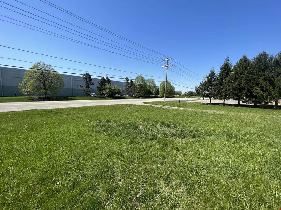 2690 London Groveport Road