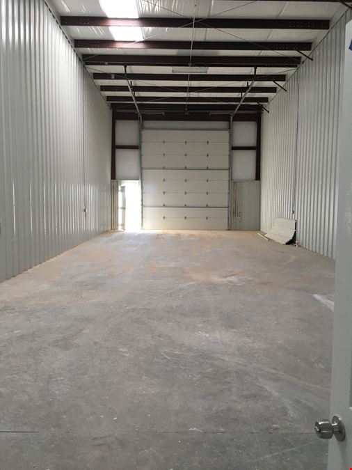 9205 Highway 87
