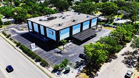 7901 4th Street North