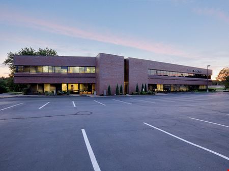 8888 Ladue - Saint Louis