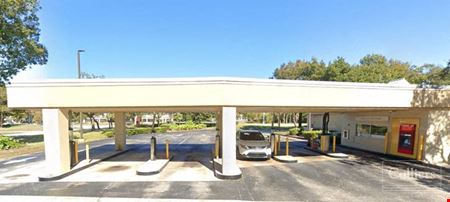 Preview of Other space for Sale at 1700 W Commercial Blvd