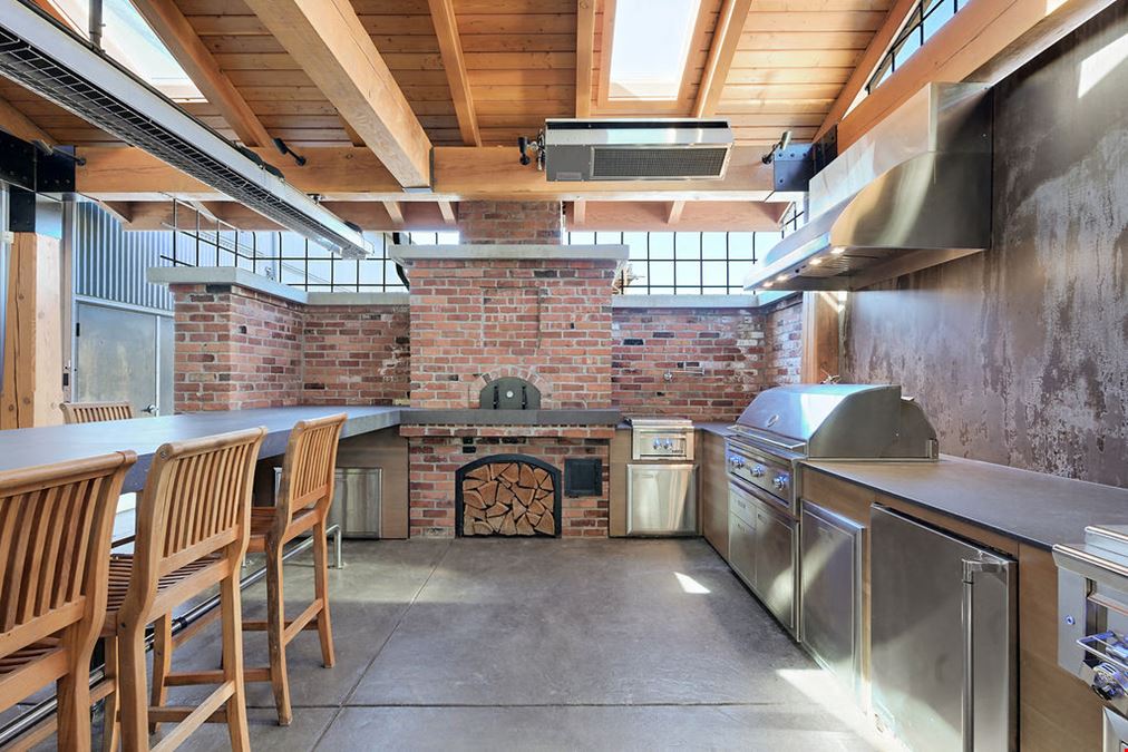 520 Ardersier Road For Lease