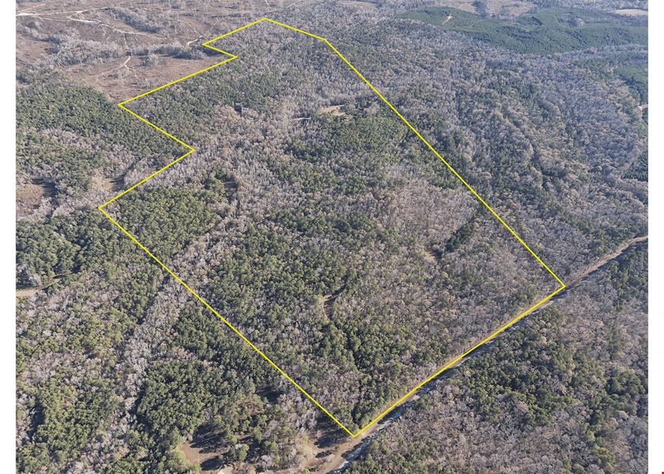 Noble Tract