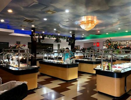 Preview of Retail space for Rent at 3507 Thomasville Rd.