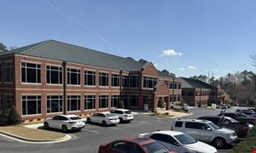 5336-5346 Stadium Trace Parkway