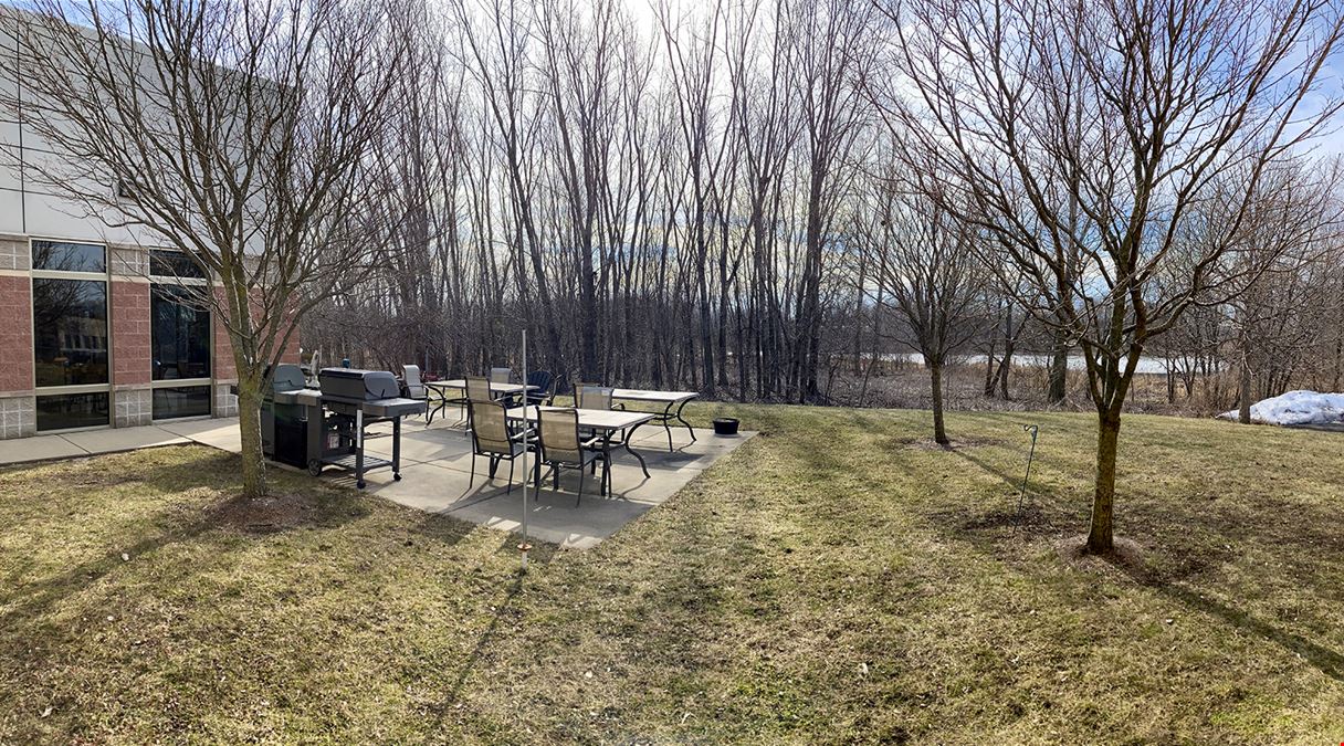 5459 Fen Oak Dr.