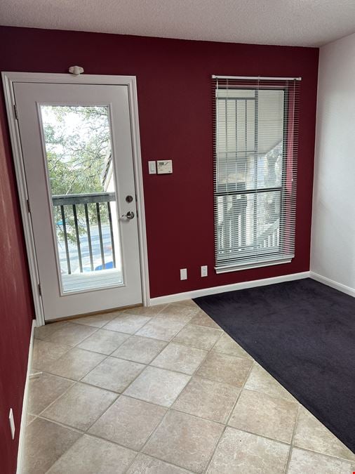 5524 Bee Cave Rd, Suite G3