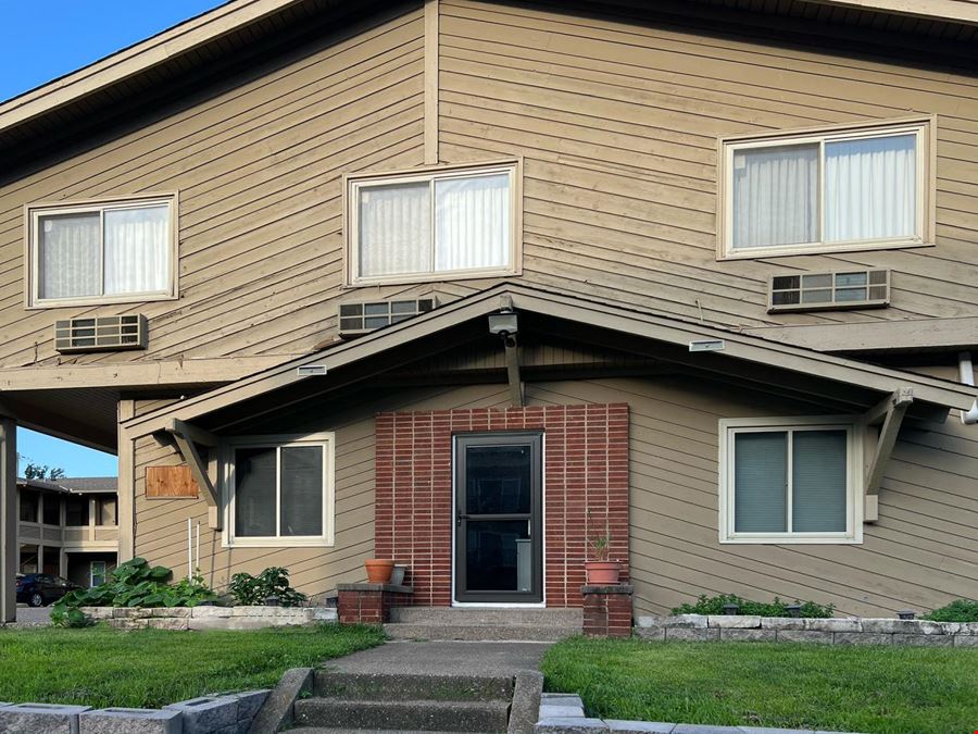 5346 Minnehaha Avenue