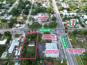 2503 53rd Ave W