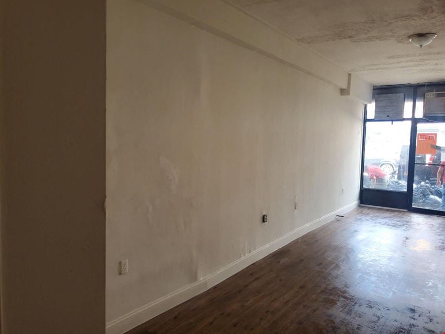 176 Rockaway Ave
