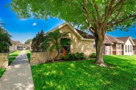 Preview of Multi-Family space for Sale at 3606 South Sheraton Avenue