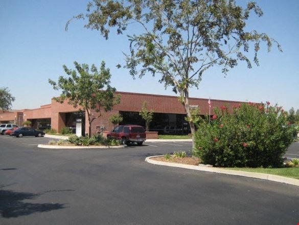 Preview of Office space for Rent at 450 Kings County Dr.